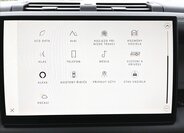 Land Rover Defender SUV / Terénní 3,0 l 147 kw