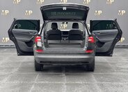 Škoda Kodiaq SUV / Terénní 2,0 l 140 kw