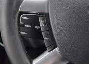 Ford Transit Skříň 2,2 l 85 kw