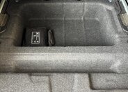 BMW X3 SUV / Terénní 2,0 l 140 kw