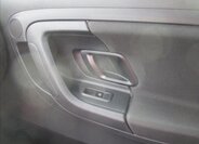 Škoda Fabia Kombi 1,2 l 63 kw