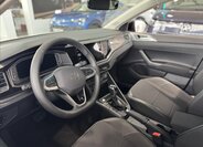 Volkswagen Taigo SUV 999,0 85 kw