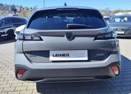 Peugeot 308 Kombi 1,2 l 96 kw