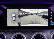 Mercedes-Benz Třídy E 42