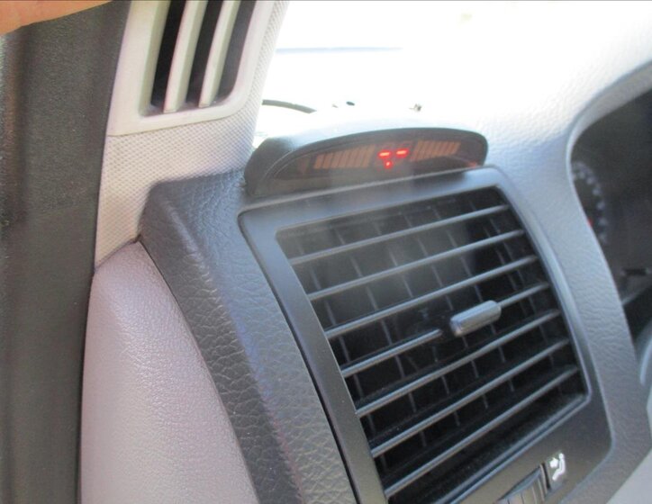 Volkswagen Multivan 20