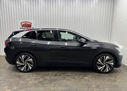 Volkswagen ID.4 SUV / Terénní 0,0 150 kw