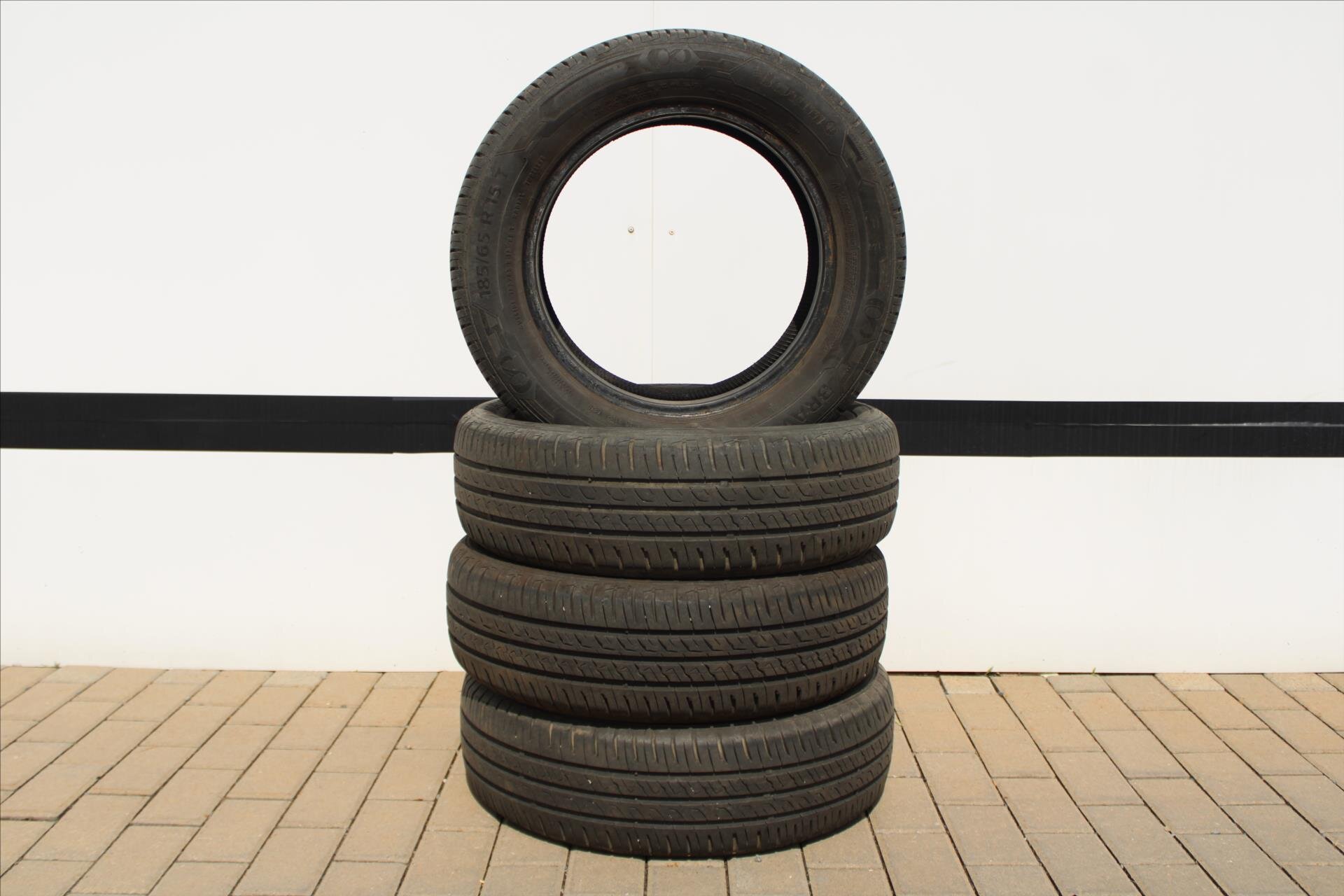 Peugeot 208 Hatchback 1,2 l 60 kw