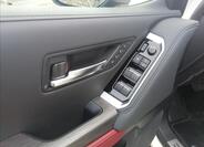 Toyota Land Cruiser 15