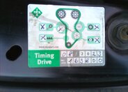 Volkswagen Caddy Kombi 1,6 l 75 kw