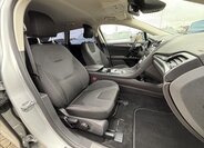 Ford Mondeo Kombi 2,0 l 140 kw