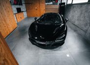 McLaren 720S 5