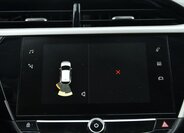 Opel Corsa Hatchback 1,5 l 75 kw