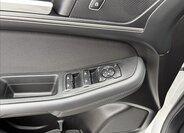 Ford S-MAX Kombi 2,0 l 110 kw