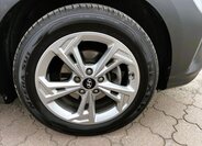 Hyundai Kona SUV / Terénní 998,0 88 kw