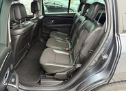 Renault Espace MPV 2,0 l 118 kw