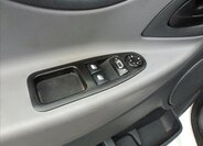 Peugeot Expert Ostatní 1,6 l 66 kw