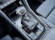 Škoda Kodiaq SUV 2,0 l 147 kw