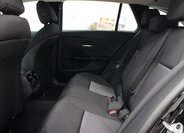 Mercedes-Benz Třídy C 14