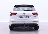 Volkswagen Tiguan 6