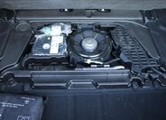 Mercedes-Benz Třídy A 11