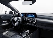 Mercedes-Benz Třídy A 9