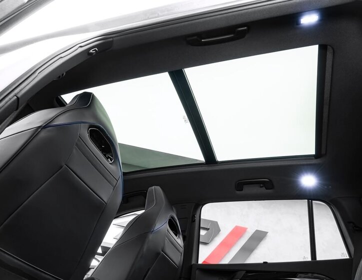 Volkswagen Ostatní 19