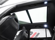 Volkswagen Ostatní 19