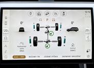 Land Rover Range Rover Sport 29