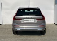 Volvo XC60 20