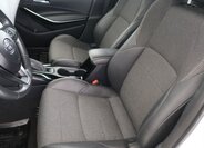 Toyota Corolla Kombi 1,8 l 72 kw