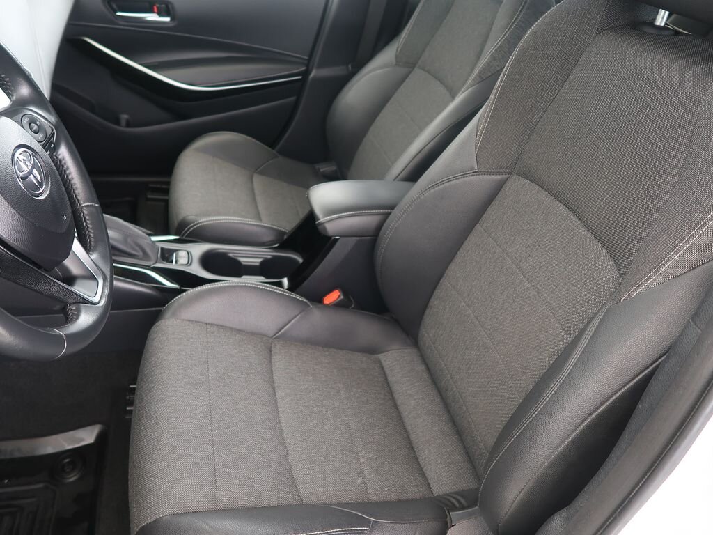 Toyota Corolla Kombi 1,8 l 72 kw