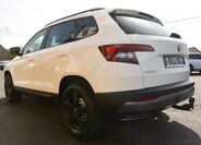 Škoda Karoq 46