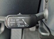 Škoda Superb Kombi 1,5 l 110 kw