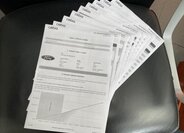 Ford Transit Ostatní 2,2 l 85 kw