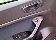 Seat Ateca MPV 1,6 l 85 kw