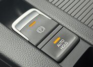 Volkswagen Passat Kombi 1,5 l 110 kw