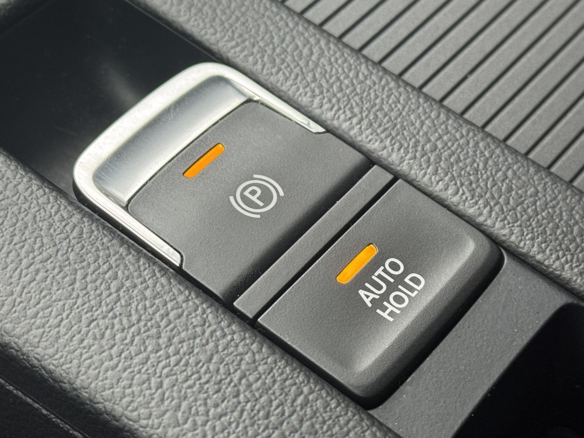 Volkswagen Passat Kombi 1,5 l 110 kw