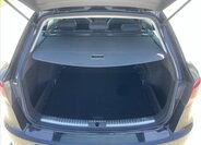 Seat Leon Kombi 2,0 l 135 kw