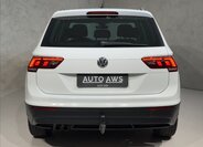 Volkswagen Tiguan 7