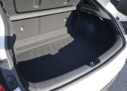 Hyundai i30 Liftback 0,0 73 kw