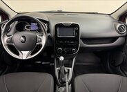 Renault Clio Kombi 1,1 l 54 kw