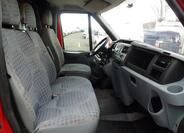 Ford Transit 23