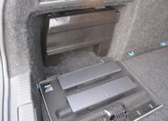 Škoda Superb Liftback 2,0 l 200 kw