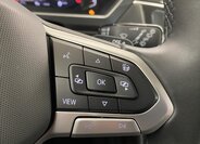 Volkswagen Tiguan SUV 2,0 l 147 kw