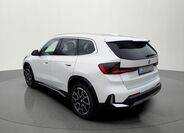 BMW X1 3