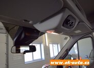 Ford Transit Ostatní 2,0 l 96 kw