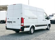 Hyundai H 350 Ostatní 2,5 l 110 kw