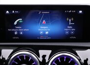 Mercedes-Benz CLA 28