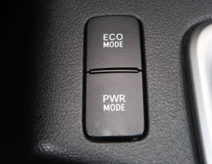 Toyota Hilux Pick-up 2,4 l 110 kw