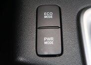 Toyota Hilux Pick-up 2,4 l 110 kw